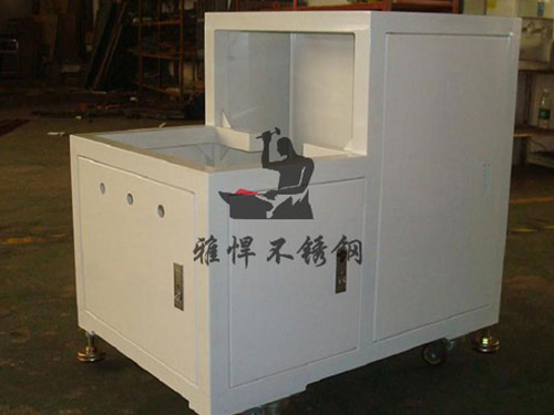 百葉卷肉